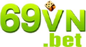 69vn