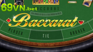 Hướng-dẫn-cách-chơi-baccarat