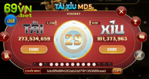 tài-xỉu-md5